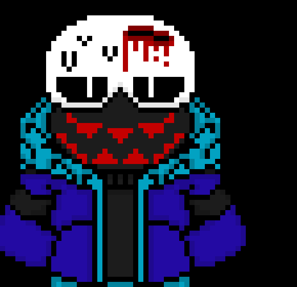 [7c78a2] (sure) *breaks Terror's arm and takes the axe, swinging it into his back*