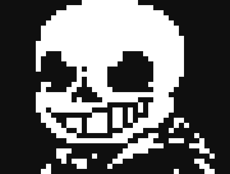 [2fbf6b] NO... NOT AGAIN..