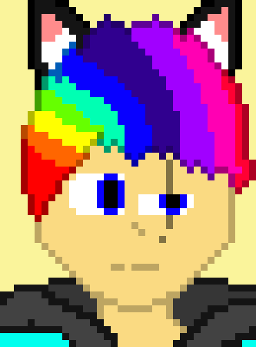 [401102] ((quick question.should i start an "arc" for rainbow? itll be to show of different aus/timelines.ya get the point.ill also be revealing much more stuff about the timelines.but should i wait for more people or start it now?))-rainbowfox2011