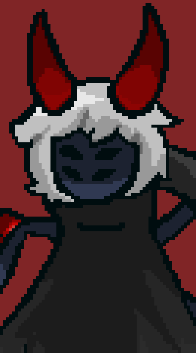 Mlg Glasses Pixel Art Maker Rh Pixelartmaker Com Mine vrogue.co