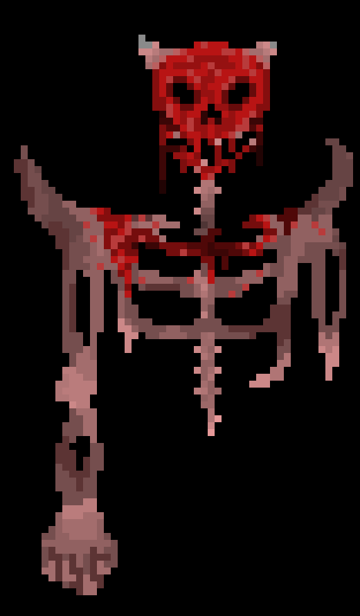 [c91422] Battle Ready