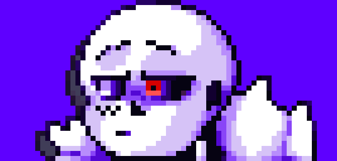 [a533ca] I feel like crap because i almost got hypothermia and my shading made Nova feel bad.