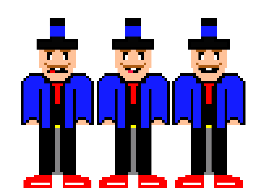 [9664c4] Dom Diggerey