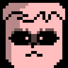 [db17e5] Dids it - https://media.discordapp.net/attachments/526870339930816534/837114951771619328/unknown.png?width=839&height=206 [lss]