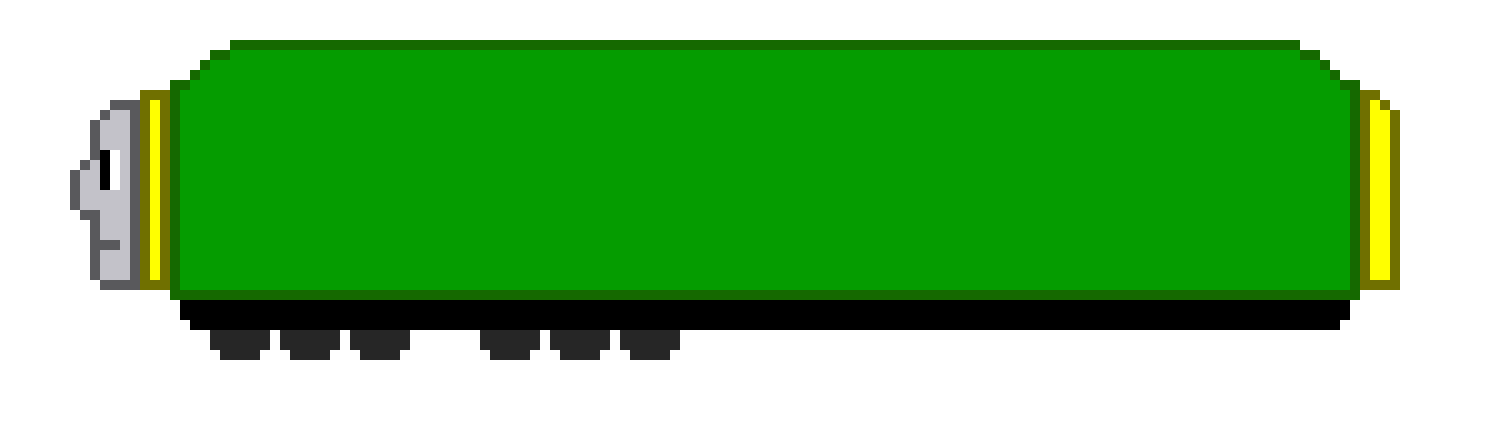 [842b2e] Class 40 WIP | CT