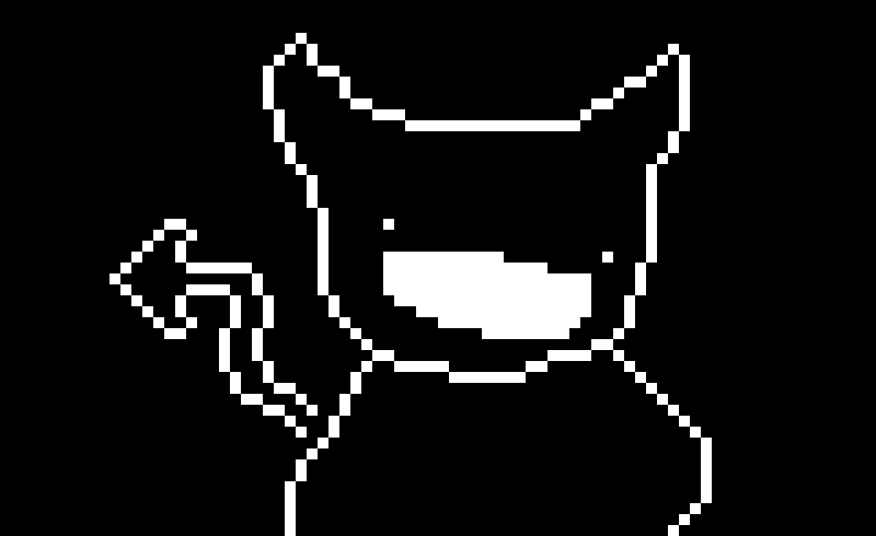 [4fbda4] i don't know what i made but the link is in the description-Evan