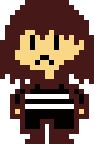 [bcf01b] boo lol xd nigger