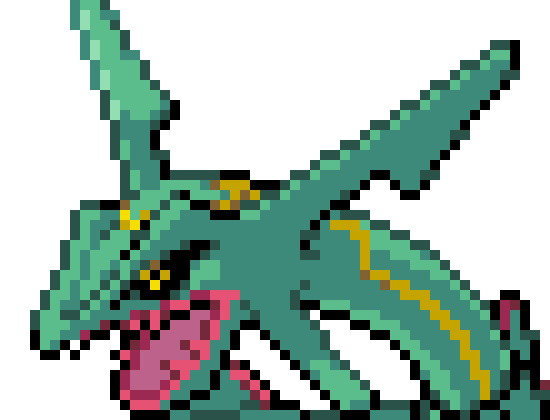 [8aa4ac] Talking to TomKat about his sprite.| Fish :O