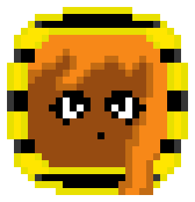 [ed0a49] So did he do lewd shit or is he just a asshole?