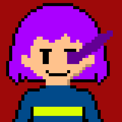 [3354ce] Since the chat is dead when I am typing this I will take it I am doing it right.