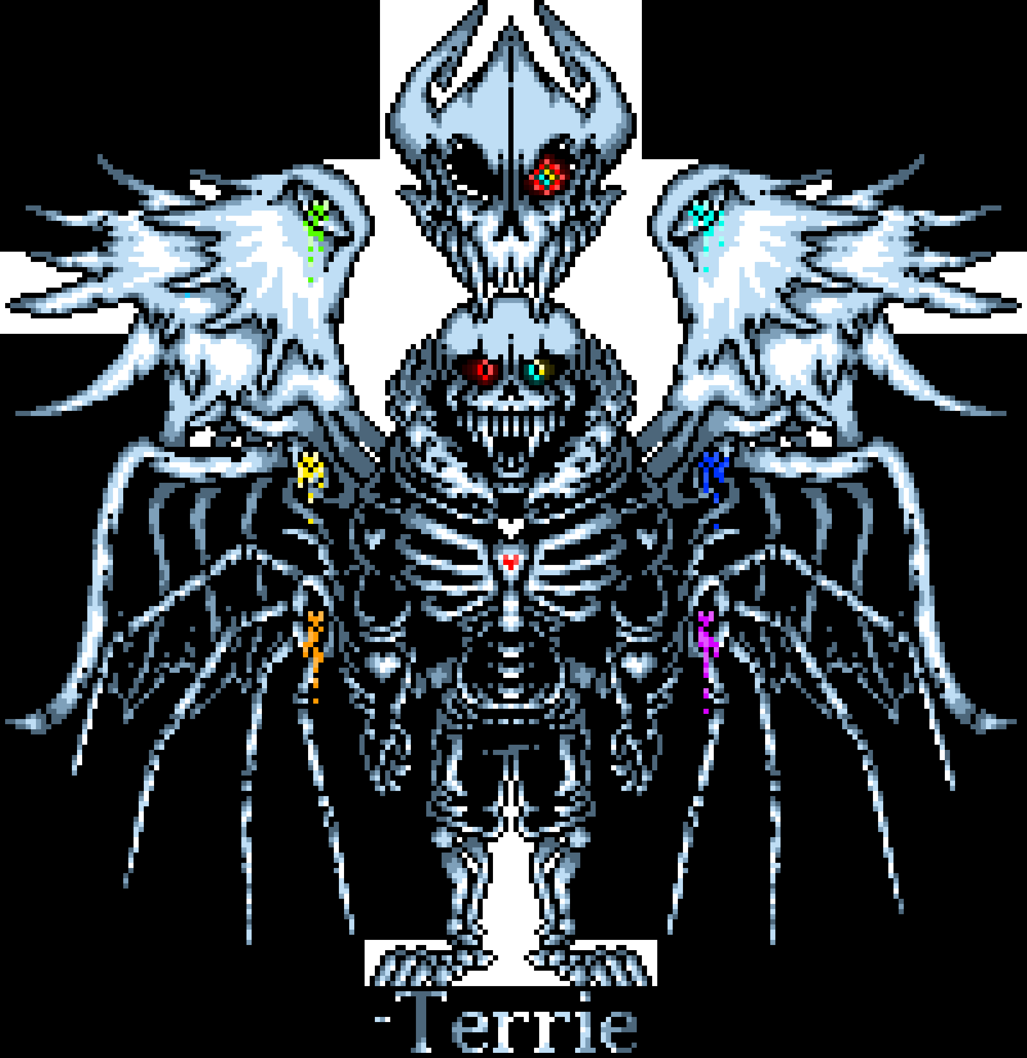 [95be89] Currently removing the background...