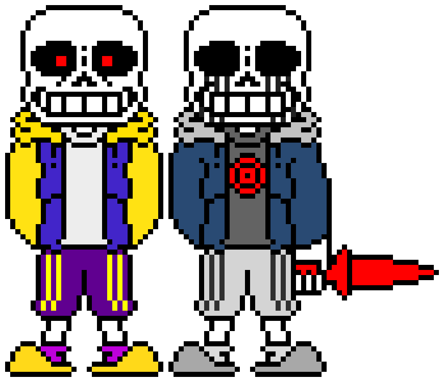 [d6b045] *Stare Summons a Shield around Him and Killer*