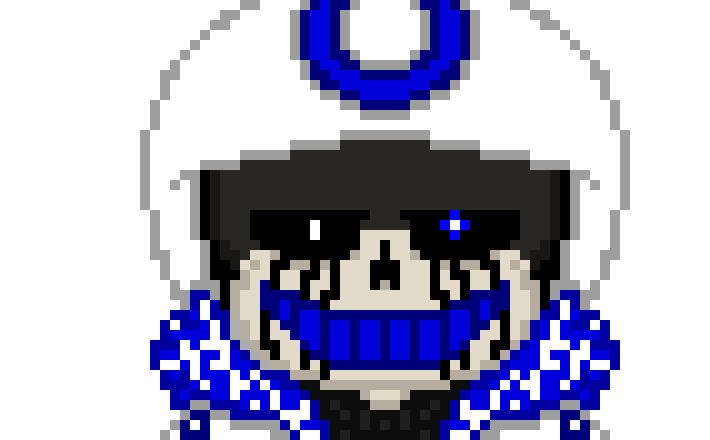 [53a360] calm down - 