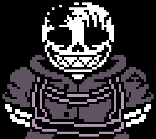 [583245] MAN, the amount of lag is painful, yet I don't care..... Hey, Grim.....