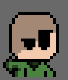 [db17e5] What makes you assume this is original? [lss]