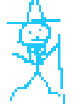 [4937c5] Wizard-Base