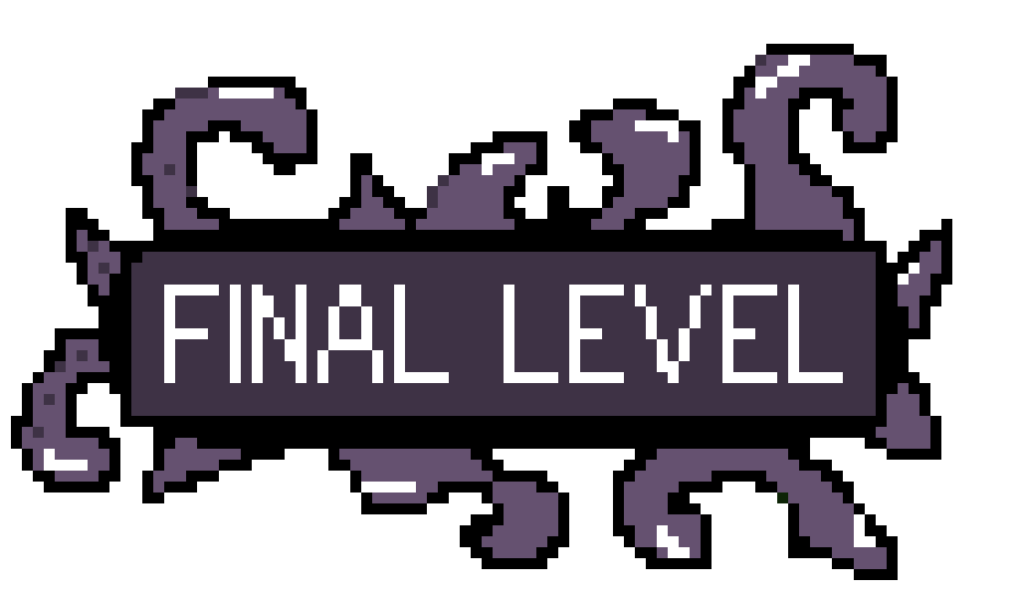 [3f44d8] final level
