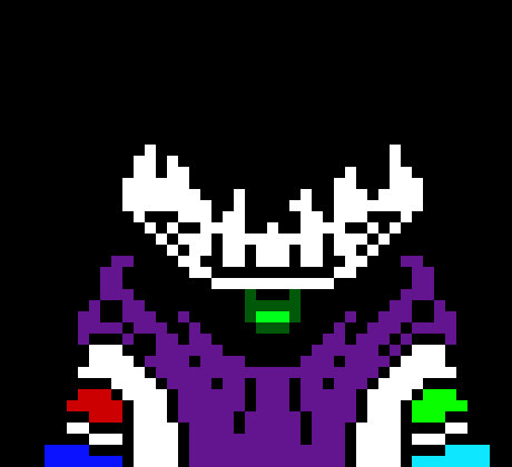 [c7b058] who are you..? please put me down..