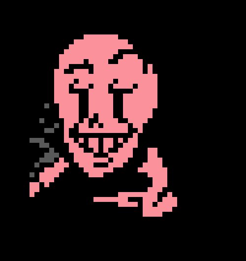 [d6a064] Sans: progro