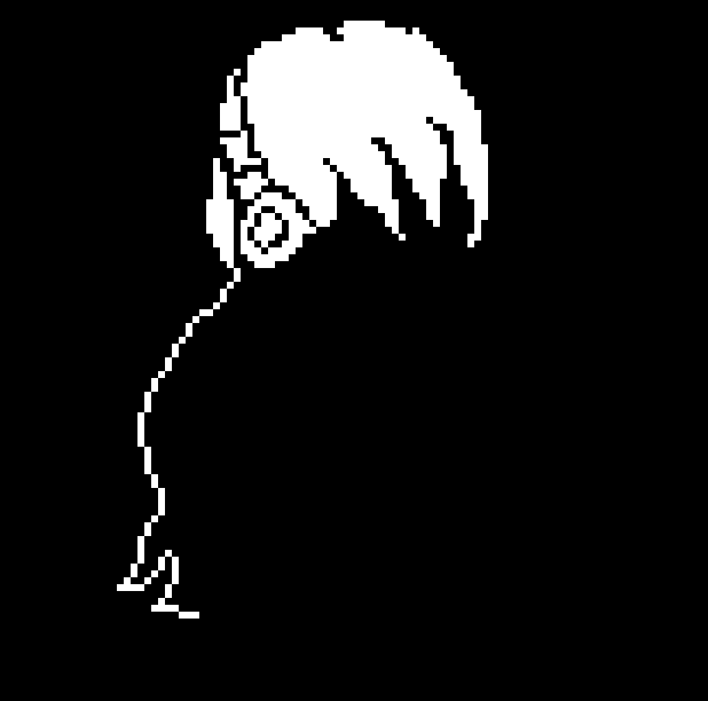 [d6a064] Sans: progroso ( a combination of the way i like to say progress (progro) and "Progresso)