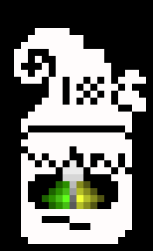 [6e337e] *pauses while walking out* God, how many burgers did I eat? [LSS]