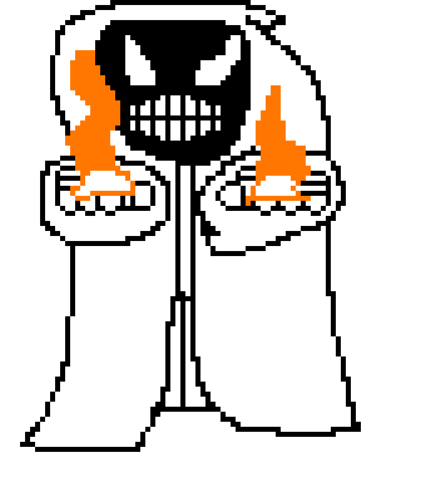 [9664c4] Death tabbly