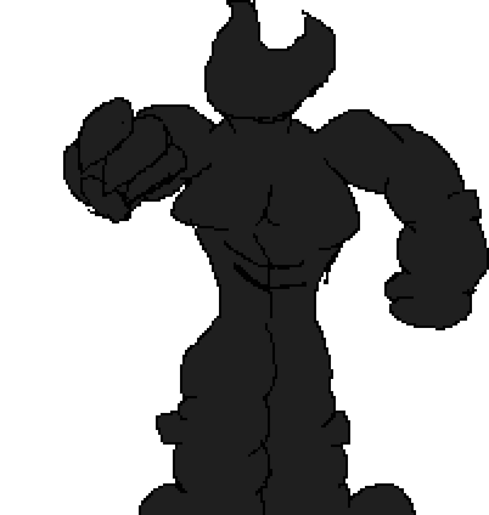 [3fcaee]  wip  -Drone/Tom