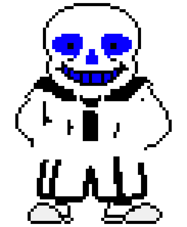 [38c111] The anomaly