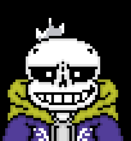 [57dac4] Caftar and Spike, would you two like to vote?