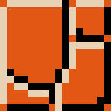 [390dcd] Mario Block 1