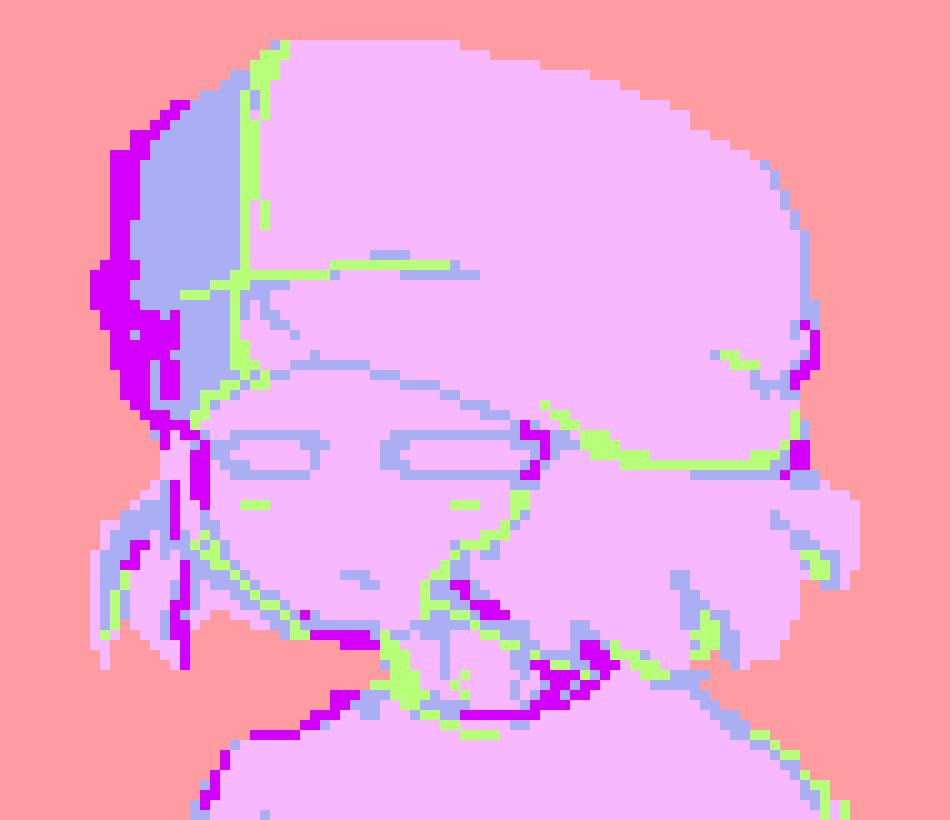 [22b29f] it feels oddly familiar 