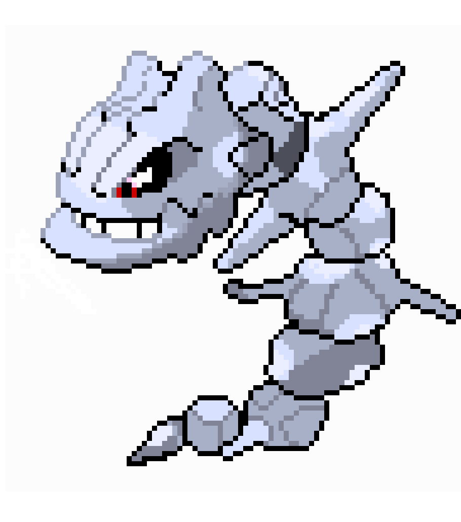 [3fcaee]  PKMN trainer tom well brb -Tom