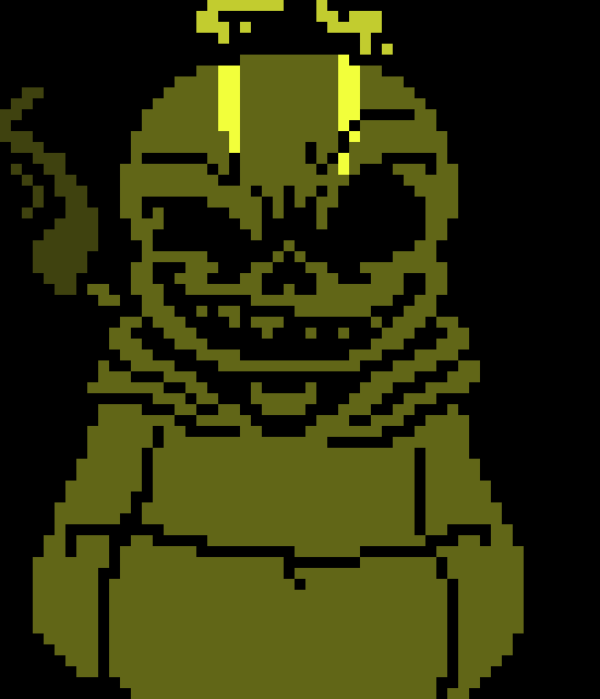 [276fb9] then whats with the blood eh? W H E R E-SP!sans