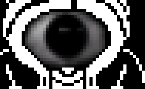 [00cc0a] lives bc immortal (gg i win,..,.,,)