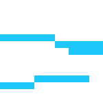 [e8cb42] Fuck my autocorrect is sexist whenever I put she/her it turns into he/him