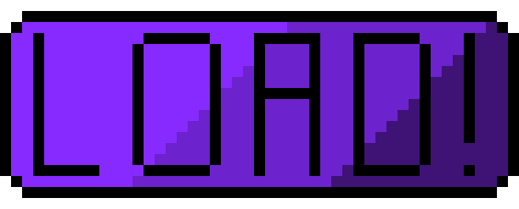 [9664c4] Load button