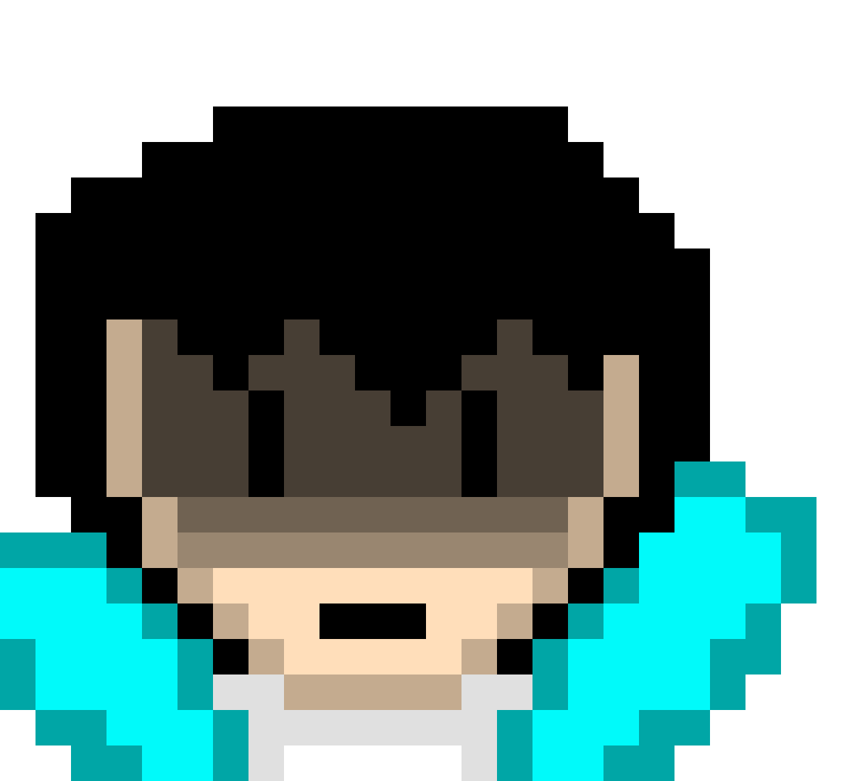 [3c9849] ok, i caught my breath.