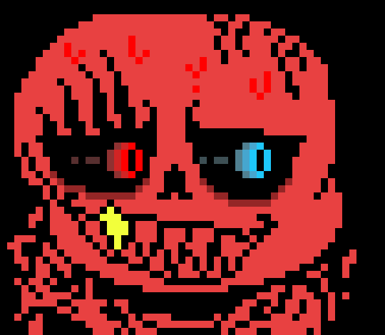 [c8bb2d] what i miss