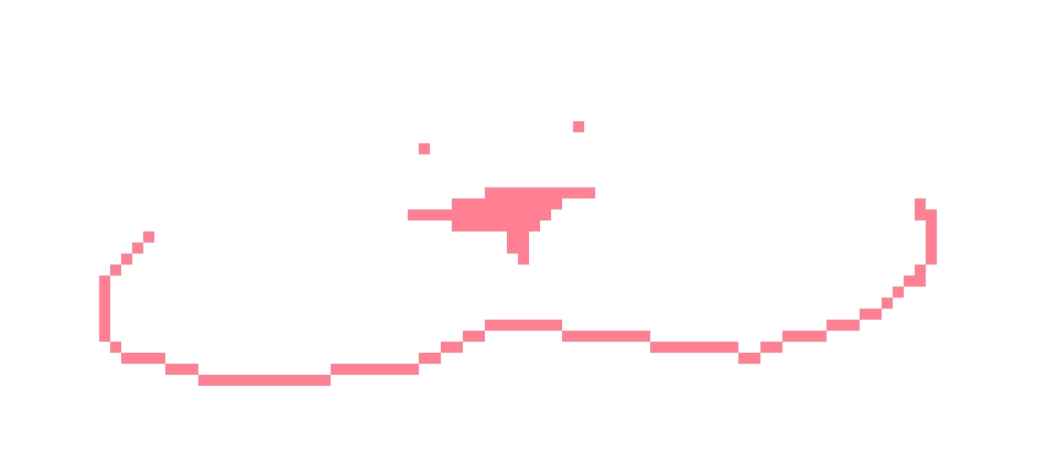 [296099] do you think ebaG would make a full-on seal avatar in Roblox. also this song is like really cool: https://www.youtube.com/watch?v=tFQVWnVghzs