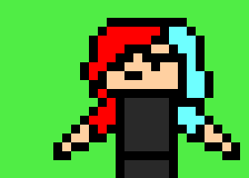 [842b2e] gonna use this for awhile since someone drew me with boobs)