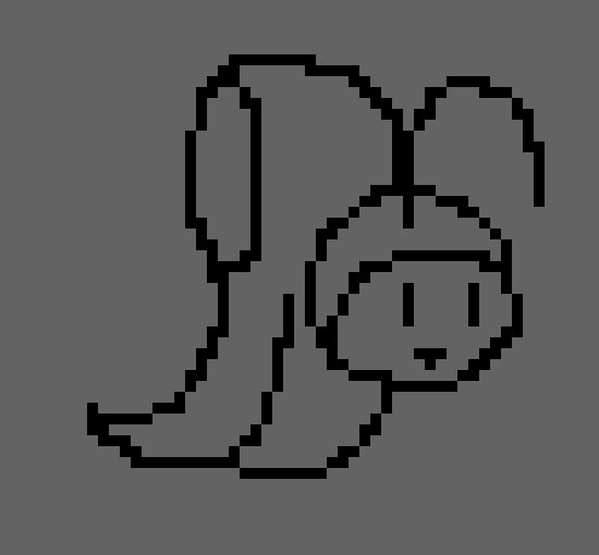 [f7c573] sending roles right now