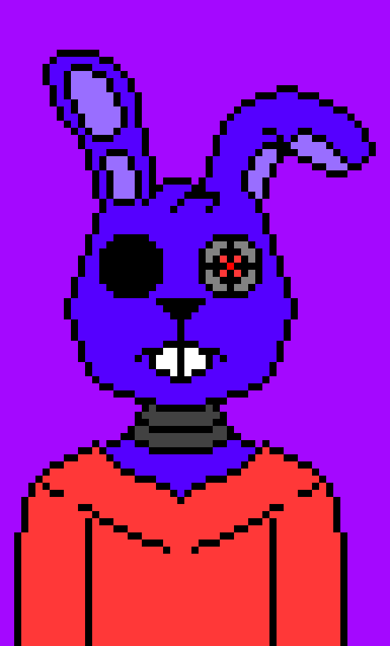 [970cdd] Springrat-Who the hell are you?