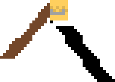 [9664c4] image_father_abuse2