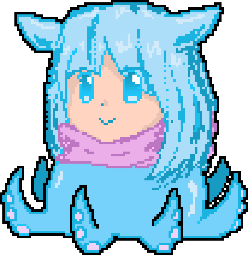 [9664c4] neko grills only