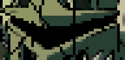 [9313a5] just a joke.. or is it =) and yes you exist geno. 