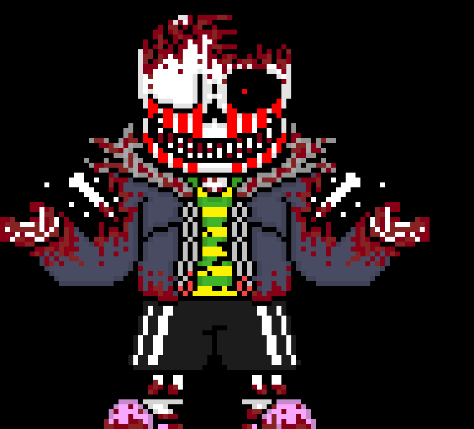 [e8cb42] TerrorSwap: ow what are you doing deletion?