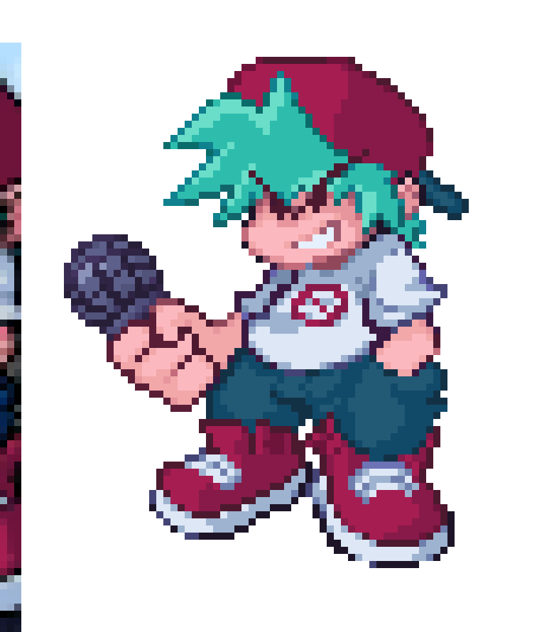 [7440ea] you didnt just burn the kitchen weve gone into nuclear meltdown