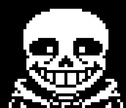 [1df244] i like that ulb sprite edit :) - Chrisツ