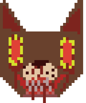 [24593d] Mantel illness idle