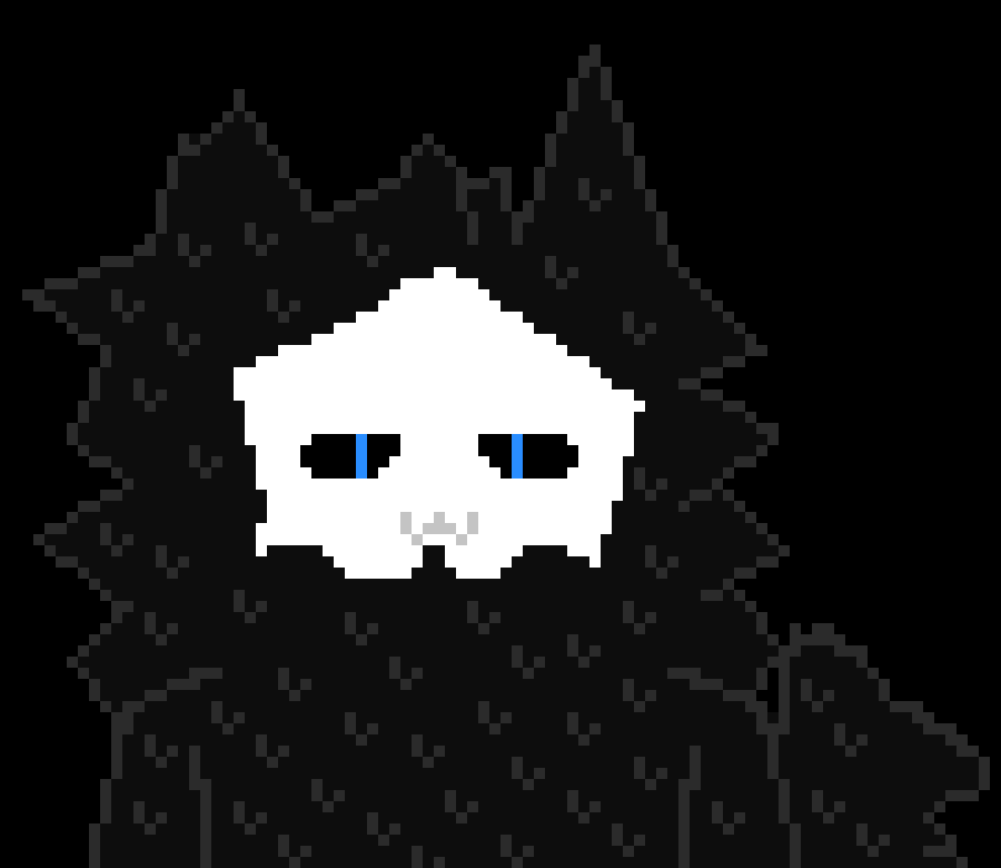 [ebf0c4] what? what do you mean?..